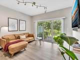 2529 31st Court - Photo 12