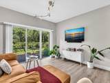 2529 31st Court - Photo 13