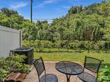 2529 31st Court - Photo 14