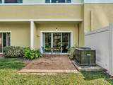 2529 31st Court - Photo 15