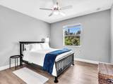 2529 31st Court - Photo 16