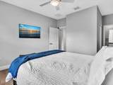 2529 31st Court - Photo 17