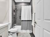 2529 31st Court - Photo 19
