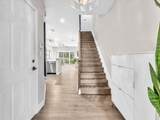 2529 31st Court - Photo 2