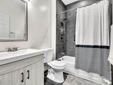 2529 31st Court - Photo 20
