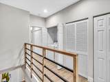 2529 31st Court - Photo 21