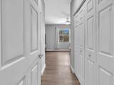 2529 31st Court - Photo 23