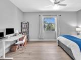 2529 31st Court - Photo 24
