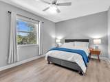 2529 31st Court - Photo 25