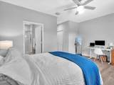 2529 31st Court - Photo 26