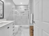 2529 31st Court - Photo 27