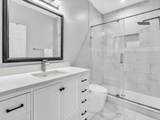 2529 31st Court - Photo 28