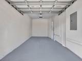 2529 31st Court - Photo 29