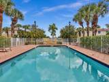 2529 31st Court - Photo 30