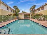 2529 31st Court - Photo 31