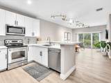 2529 31st Court - Photo 4