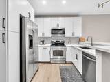 2529 31st Court - Photo 5