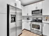 2529 31st Court - Photo 6
