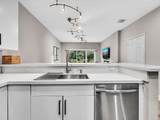 2529 31st Court - Photo 7
