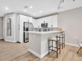 2529 31st Court - Photo 8