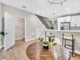 2529 31st Court - Photo 9