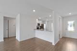 1597 Berkshire Blvd - Photo 12