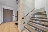 1721 11th Street - Photo 67