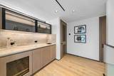 1721 11th Street - Photo 77
