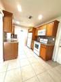 4605 49th Street - Photo 11