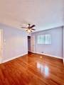 4605 49th Street - Photo 13