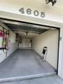 4605 49th Street - Photo 7