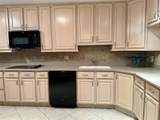 2500 Parkview Drive - Photo 19