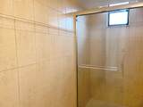 2500 Parkview Drive - Photo 30