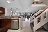 1100 5th Court - Photo 3