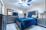 661 28th Way - Photo 10