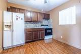 661 28th Way - Photo 17