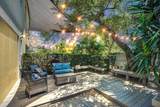 426 9th Street - Photo 1