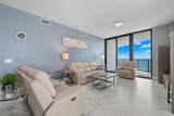 701 Fort Lauderdale Beach Boulevard - Photo 10