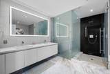 701 Fort Lauderdale Beach Boulevard - Photo 13