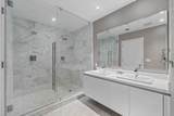701 Fort Lauderdale Beach Boulevard - Photo 15
