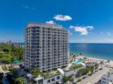 701 Fort Lauderdale Beach Boulevard - Photo 2