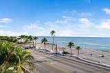 701 Fort Lauderdale Beach Boulevard - Photo 36