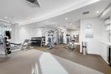701 Fort Lauderdale Beach Boulevard - Photo 38