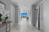701 Fort Lauderdale Beach Boulevard - Photo 4