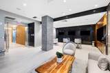 701 Fort Lauderdale Beach Boulevard - Photo 42