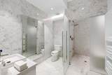 701 Fort Lauderdale Beach Boulevard - Photo 45