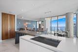 701 Fort Lauderdale Beach Boulevard - Photo 5