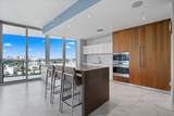 701 Fort Lauderdale Beach Boulevard - Photo 6