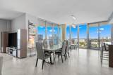 701 Fort Lauderdale Beach Boulevard - Photo 7