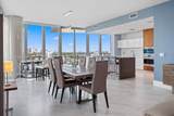 701 Fort Lauderdale Beach Boulevard - Photo 8